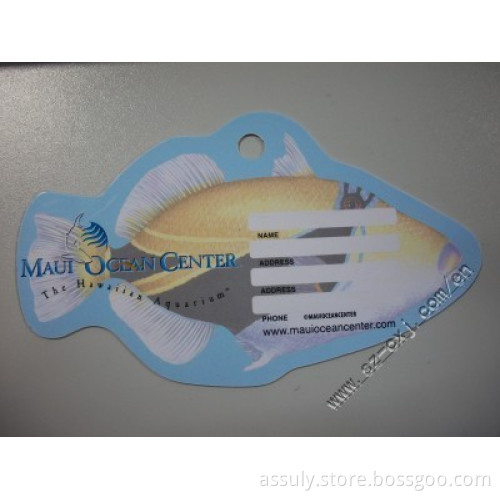 Hang tag,printed hang tag,Hang tag supplier